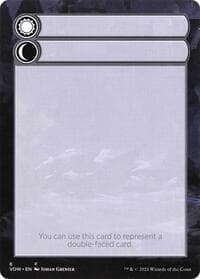 Helper Card - 8/9