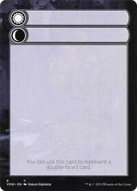 Helper Card - 9/9
