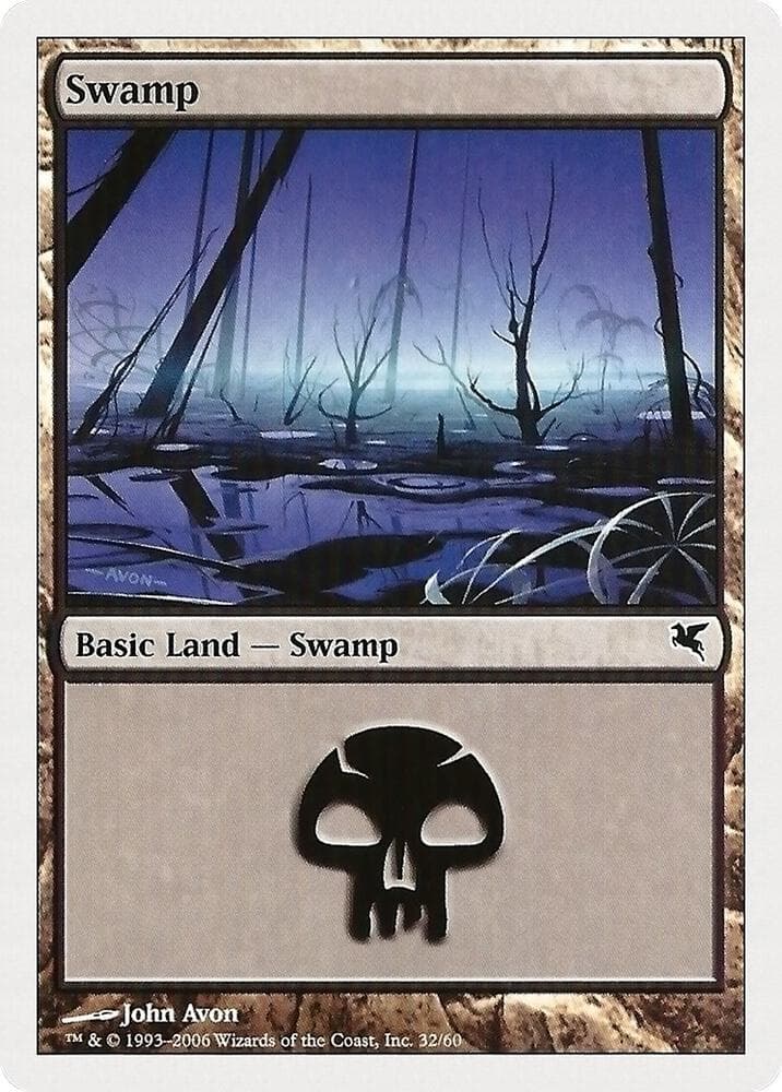 Swamp (32)