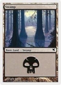 Swamp (33)