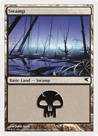 Swamp (59)