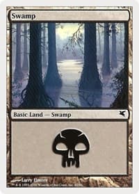 Swamp (60)