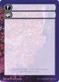 Helper Card - 3/9