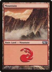 Mountain (242)
