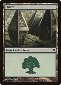 Forest (248)