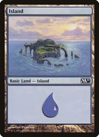 Island (237)