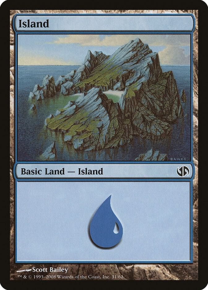 Island (31)