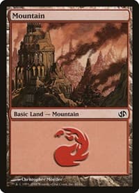 Mountain (60)
