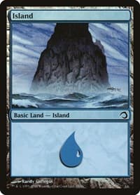 Island (38)