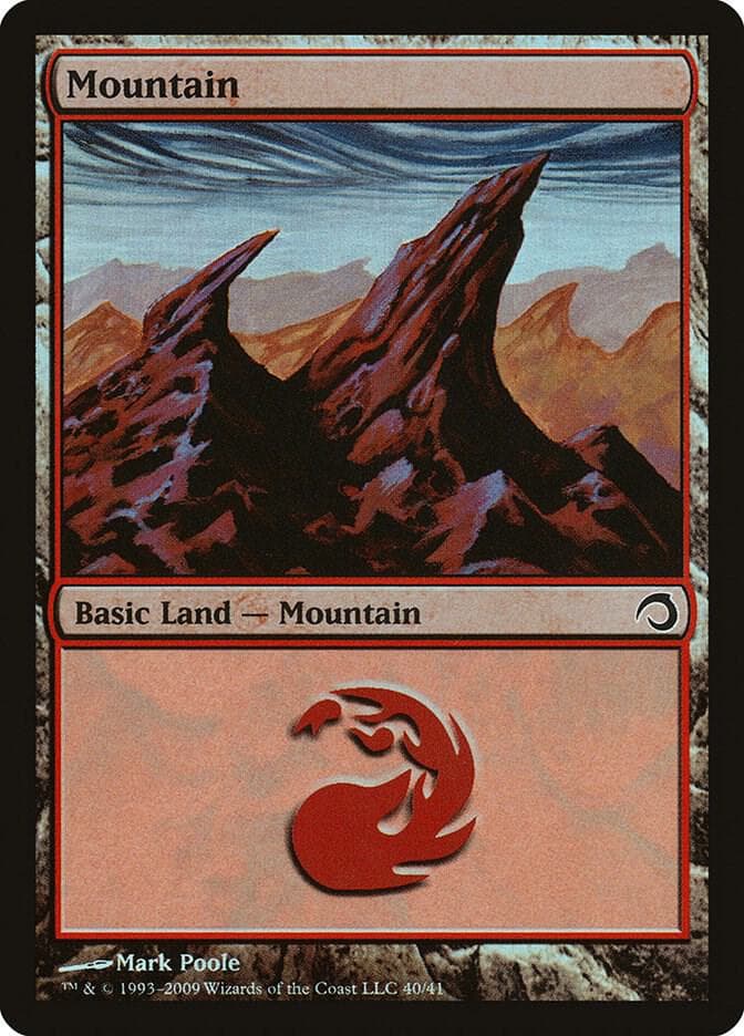 Mountain (40)
