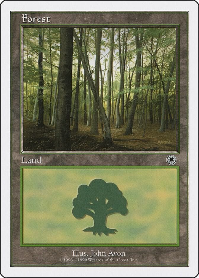 Forest (103)