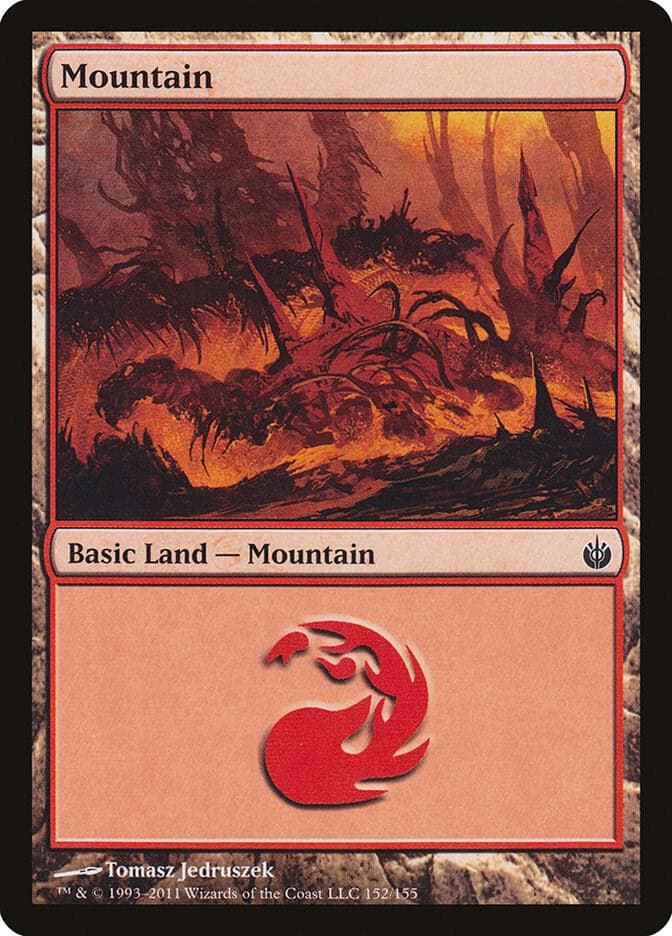 Mountain (152)