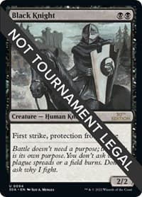 Black Knight