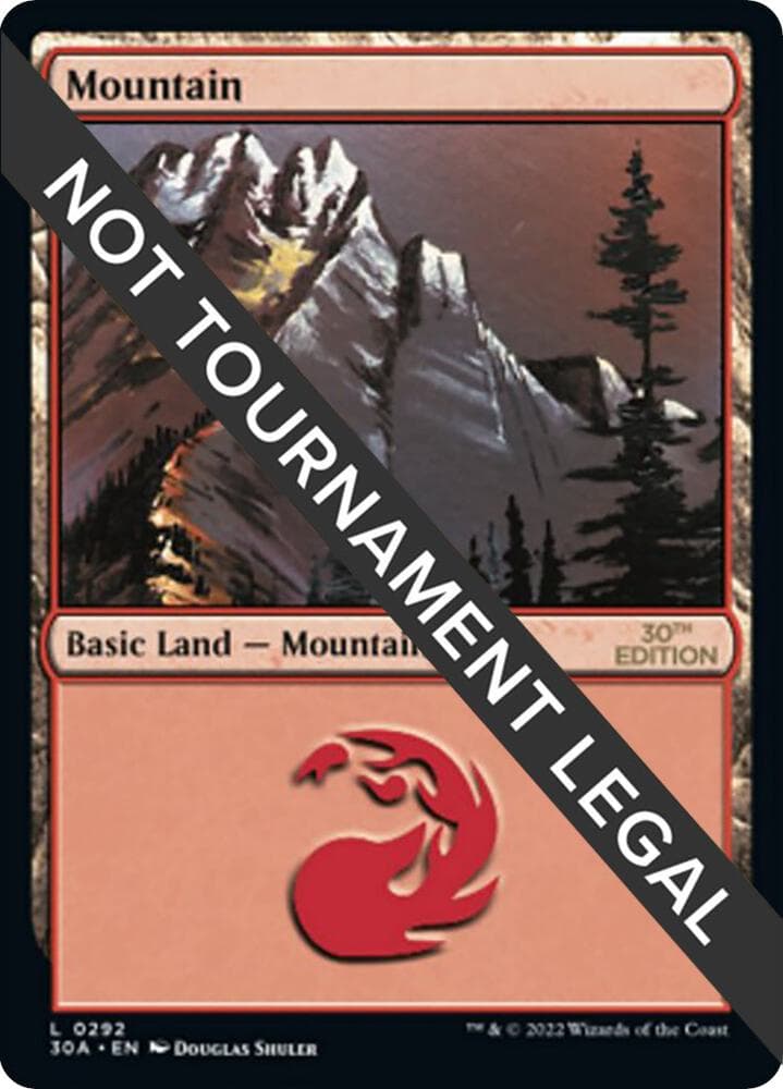 Mountain (292)
