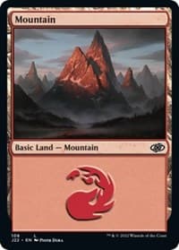 Mountain (108)