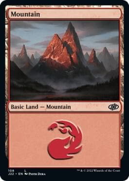 Mountain (108)