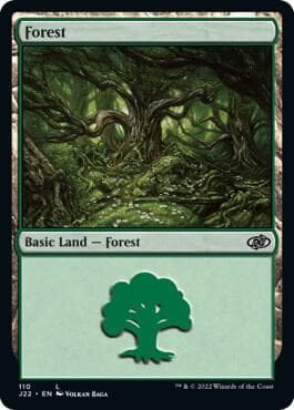 Forest (110)