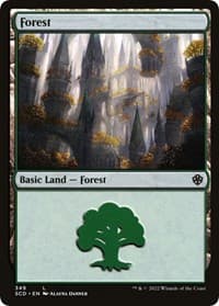 Forest (349)