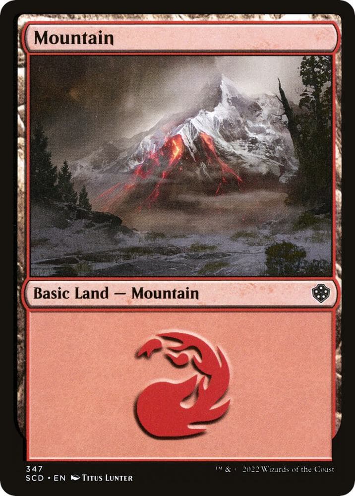Mountain (347)