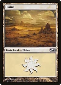 Plains (232)
