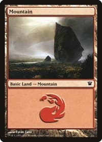 Mountain (261)