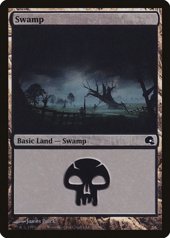 Swamp (28)