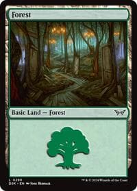 Forest (0286)