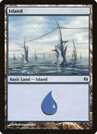 Island (41)