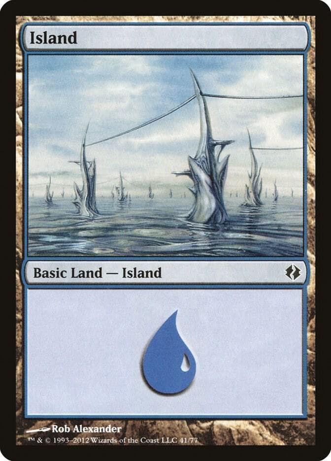 Island (41)