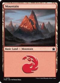 Mountain (0278)