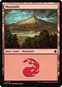 Mountain (0279)
