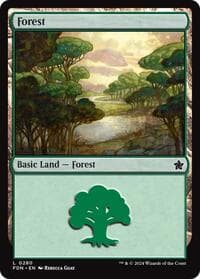 Forest (0280)