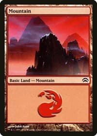 Mountain (147)