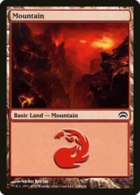Mountain (148)