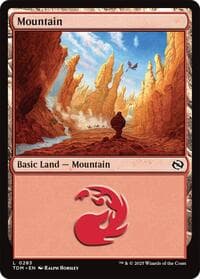 Mountain (0283)