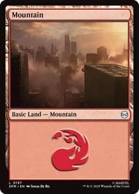 Mountain (0197)