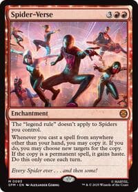 Spider-Verse