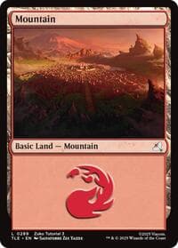 Mountain (0289)