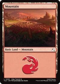 Mountain (0290)
