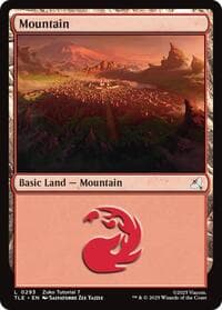 Mountain (0293)