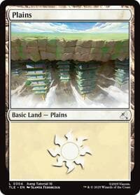 Plains (0304)