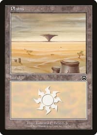 Plains (334)