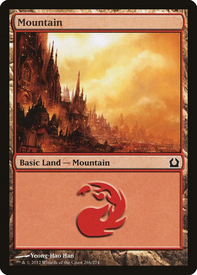 Mountain (266)