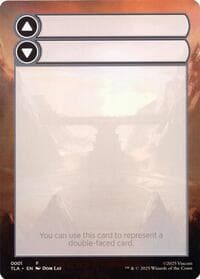 Helper Card
