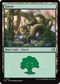 Forest (0273)