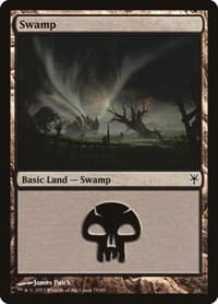 Swamp (78)