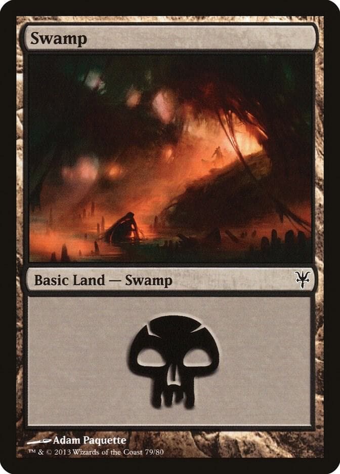 Swamp (79)