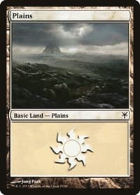 Plains (39)