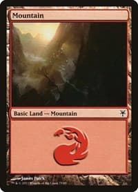Mountain (75)