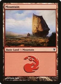 Mountain (77)